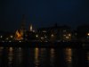 Budapestreise_2011_079